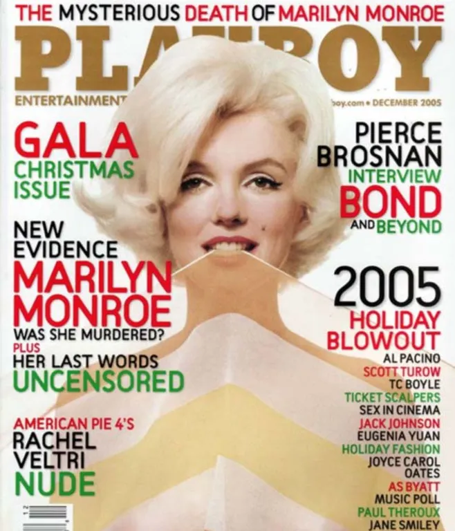01-iconic-playboy-covers-200511