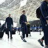 Je li ovo sastav Dinama za RB Salzburg? Bjelica ima dilemu, razmišlja o njoj i u avionu