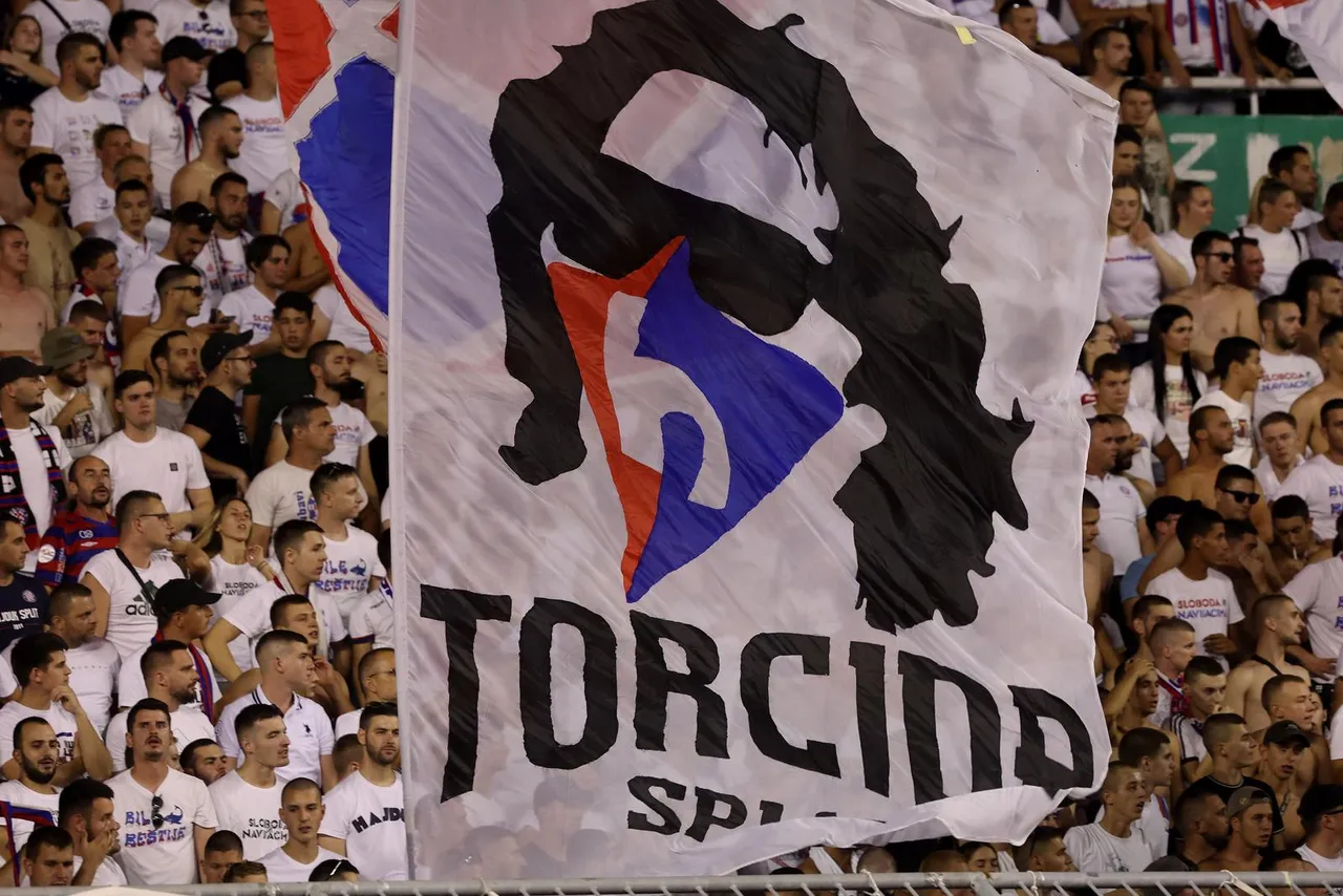 Torcida (3).jpg