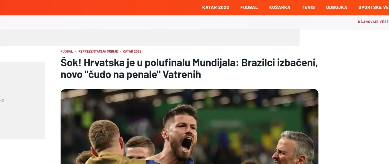 blic.jpg