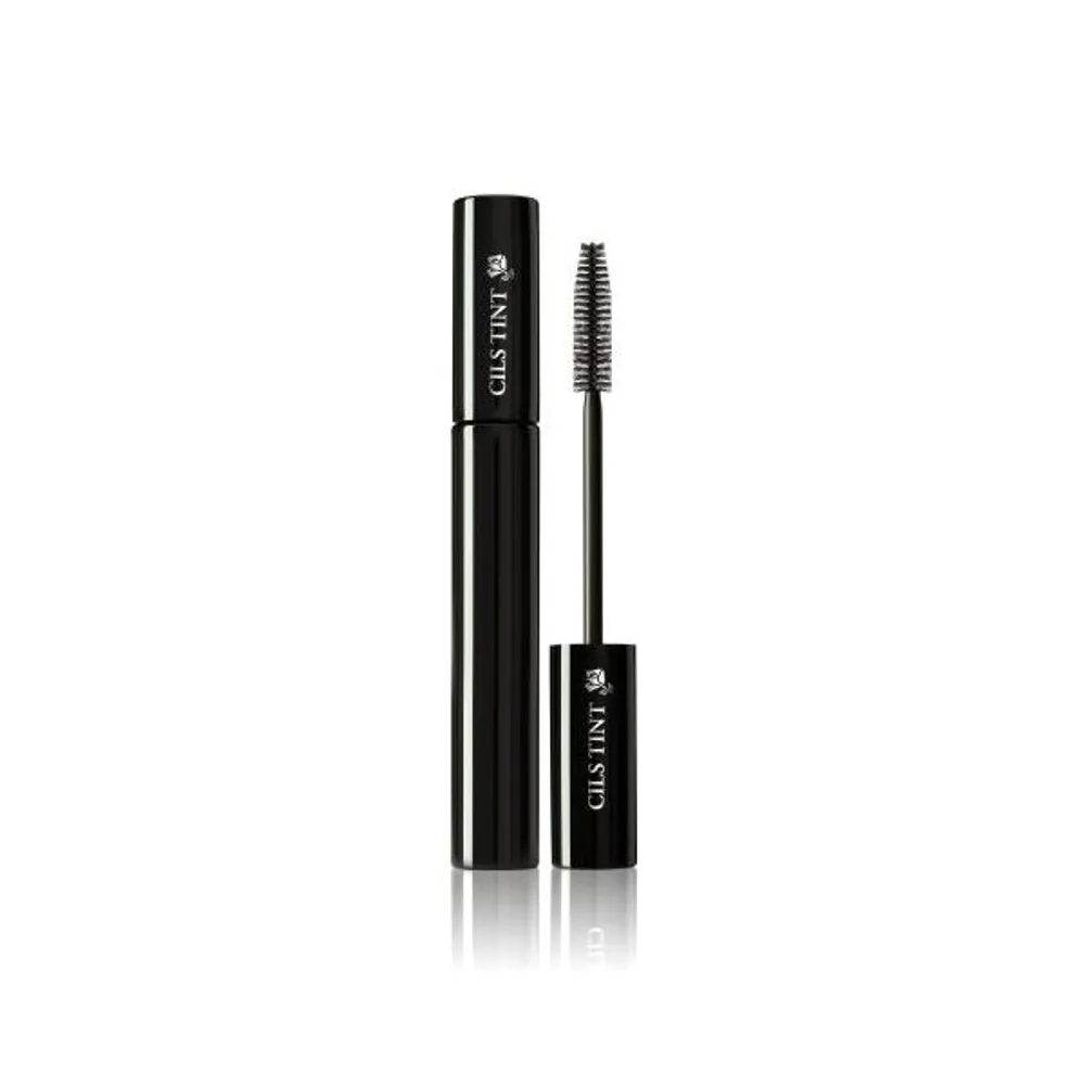 Lancôme Cils Tint Bare Lash Sensation polutrajna maskara