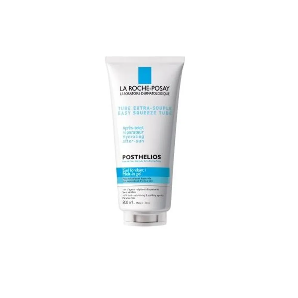 La Roche-Posay Posthelios topivi gel