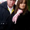 Trump i Melania proslavili 20 godina braka: Objavili i fotografiju s vjenčanja!