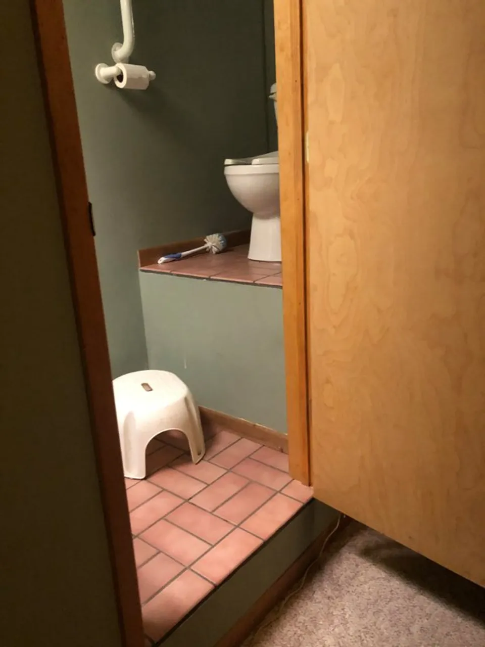 toilet-designs-so-wrong-youd-think-theyre-full-of-st-29-photos-25