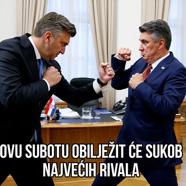 Komnetar