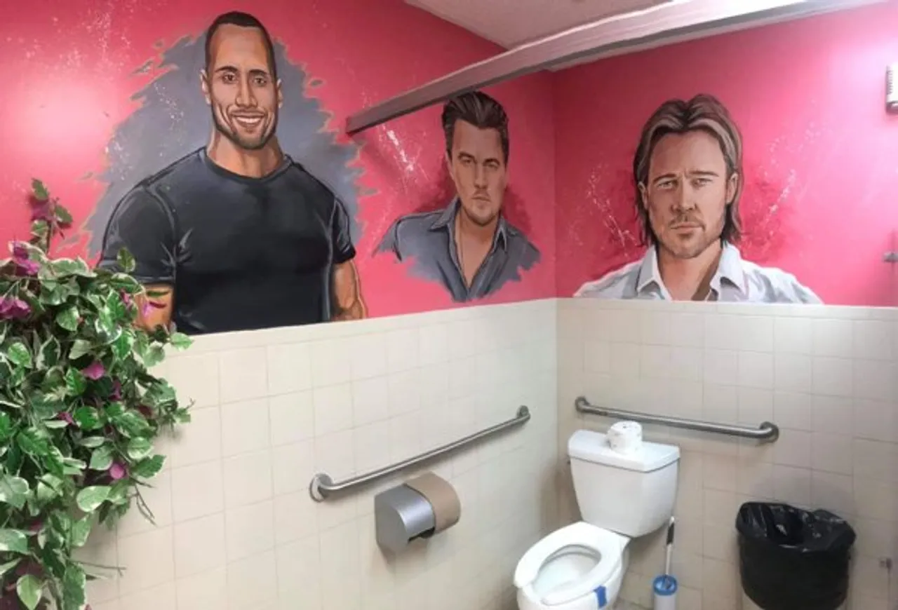 toilet-designs-so-bad-youd-think-theyre-full-of-st-29-photos-12