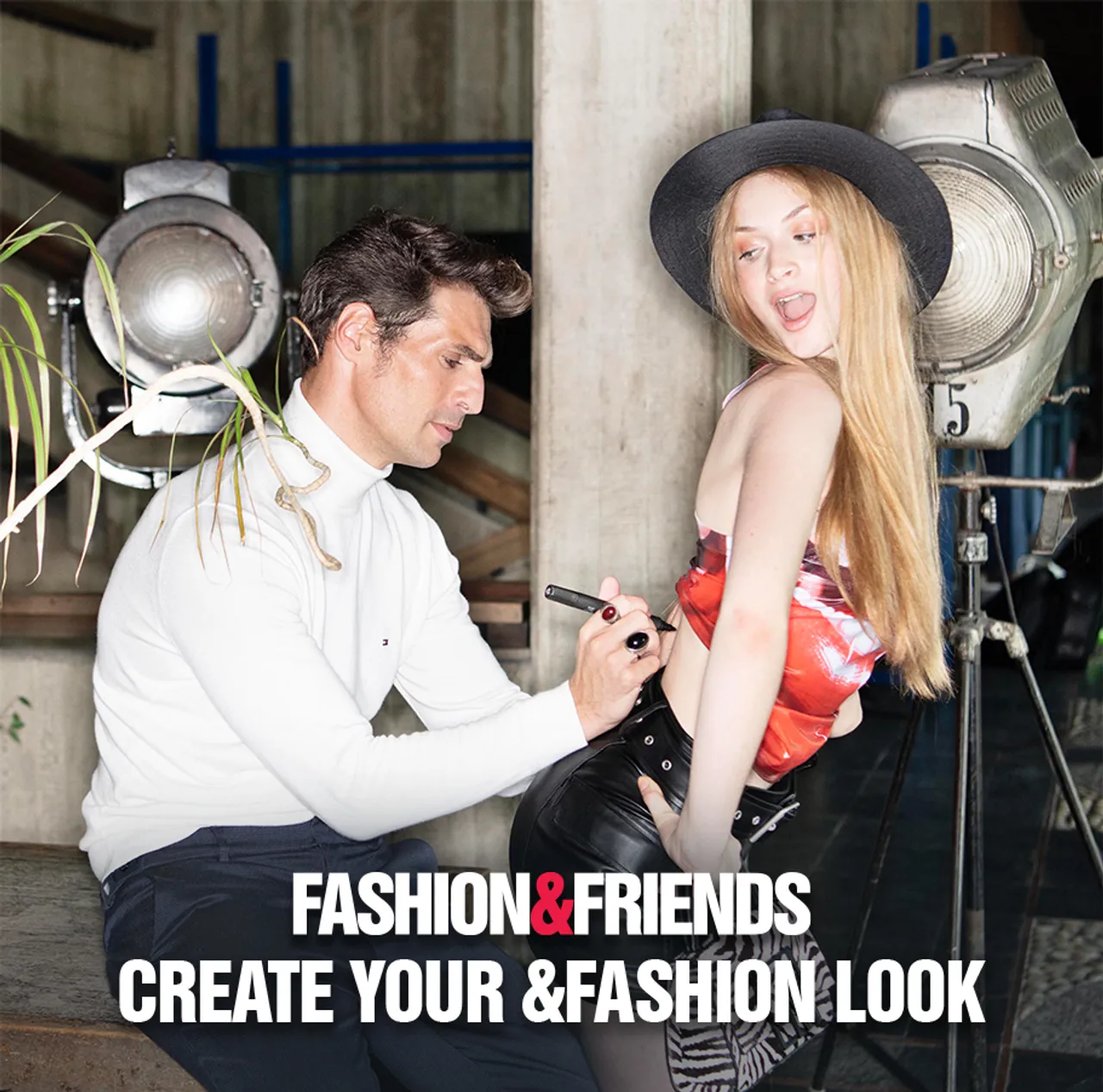 Fashion&Friends.jpg