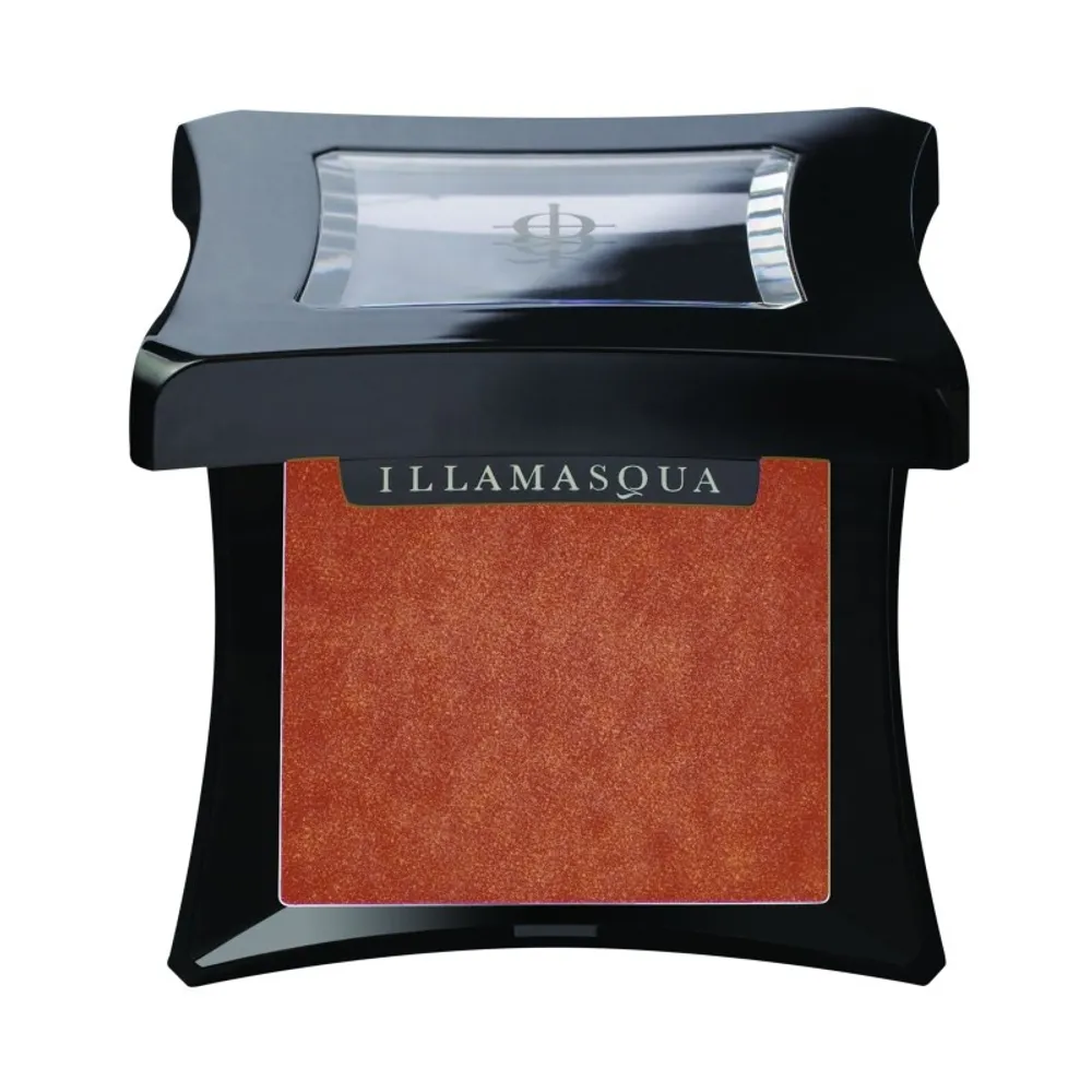 Illamasqua Gleam Supernatural krema za sjaj