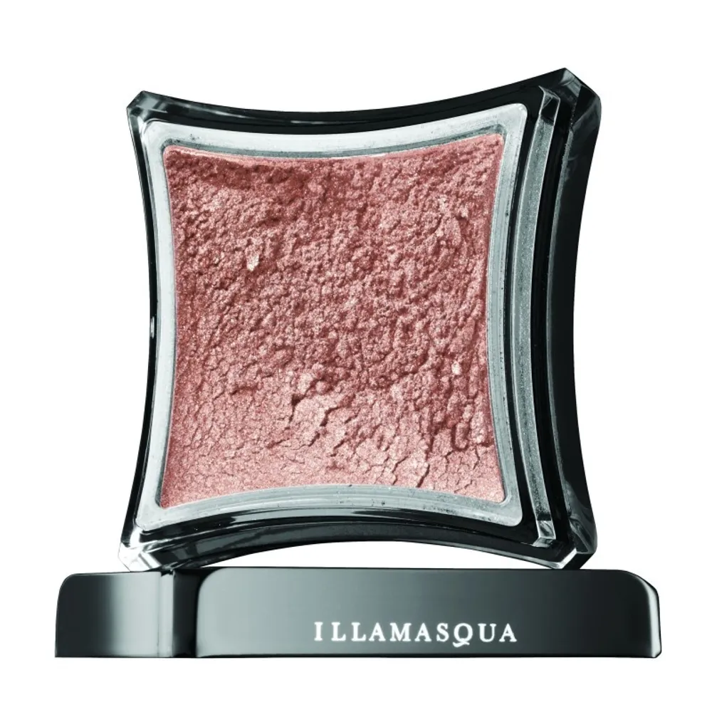 Illamasqua Čisti pigment Furore