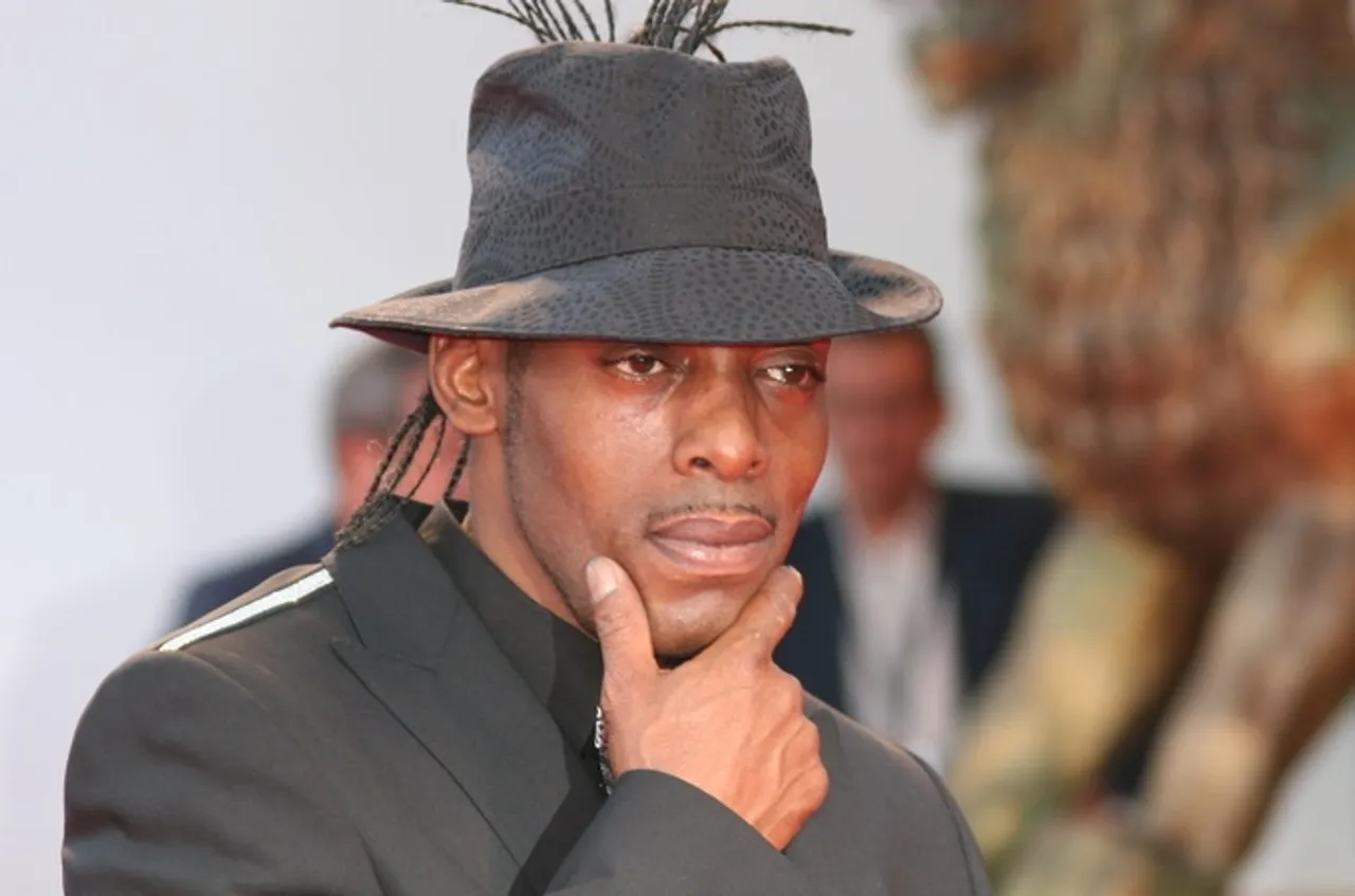 Coolio.jpg