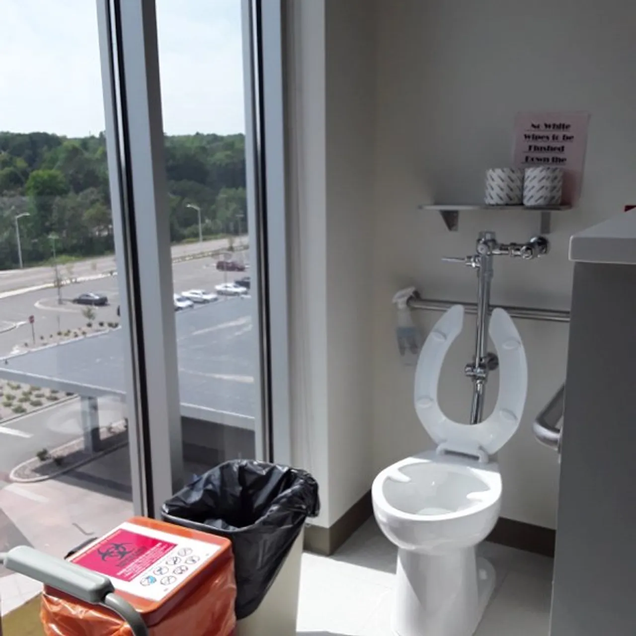 toilet-designs-so-bad-youd-think-theyre-full-of-st-29-photos-22