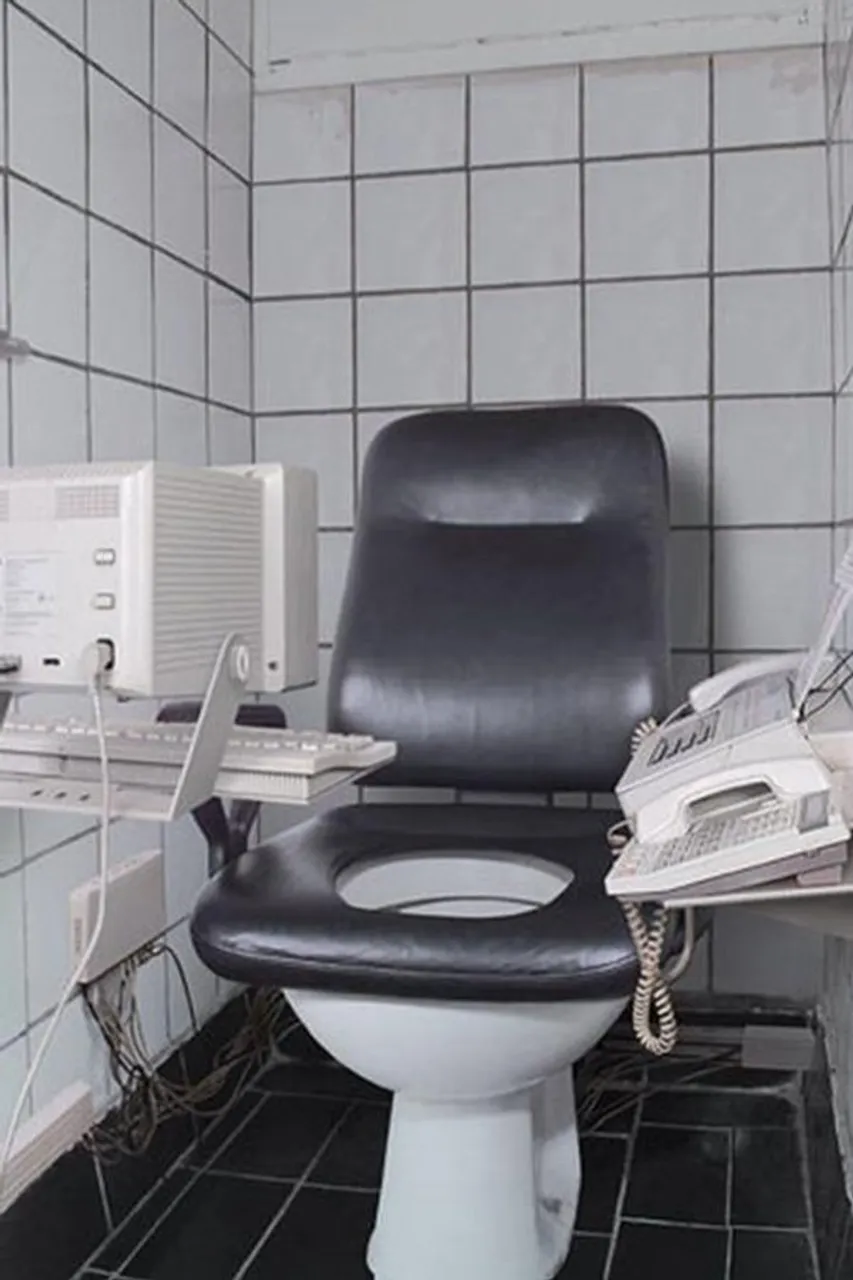toilet-designs-so-bad-youd-think-theyre-full-of-st-29-photos-14