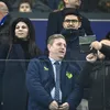 Kulenović kao Maradona, nevjerojatni Dinamo pregazio Slovan u Bratislavi 