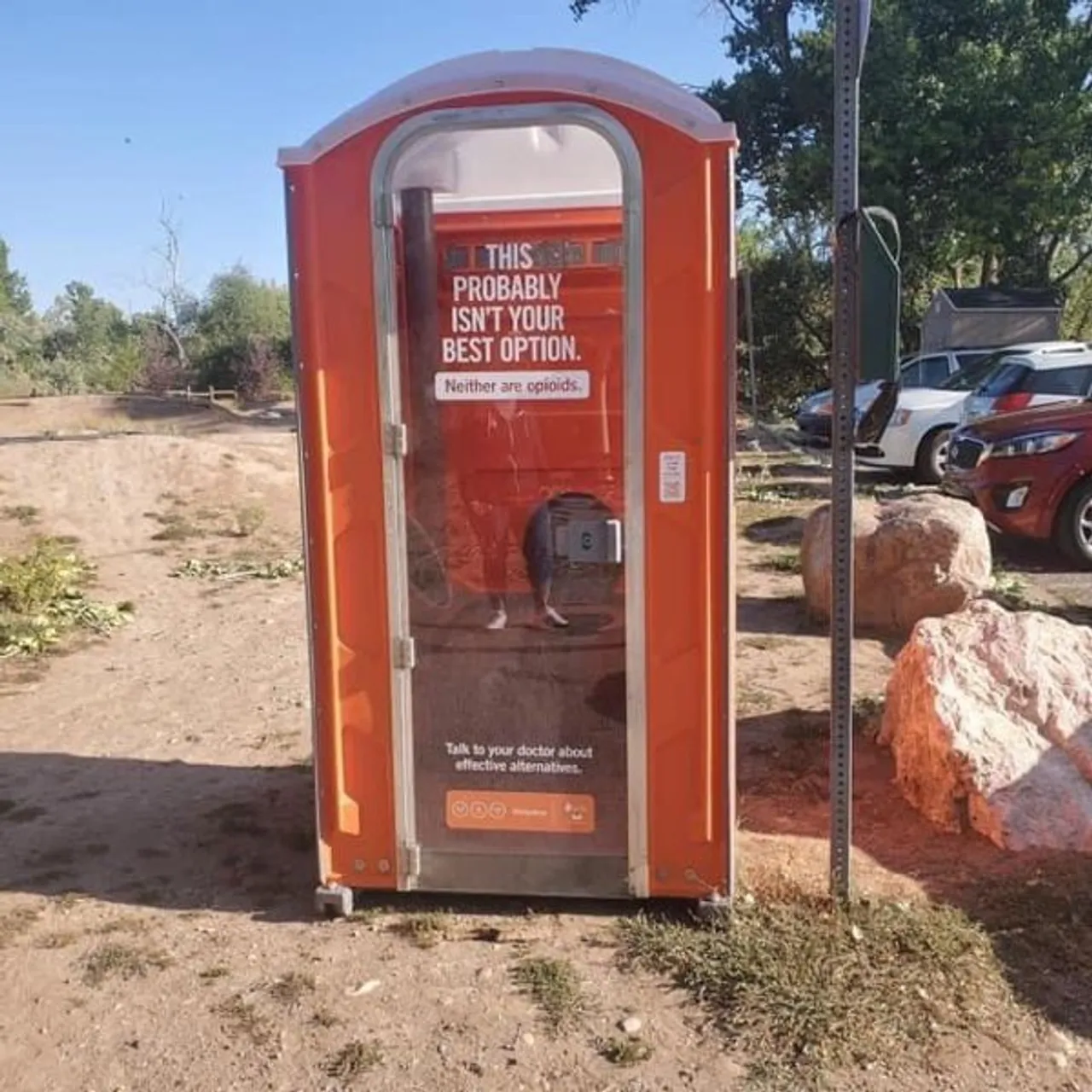 toilet-designs-so-wrong-youd-think-theyre-full-of-st-29-photos-27