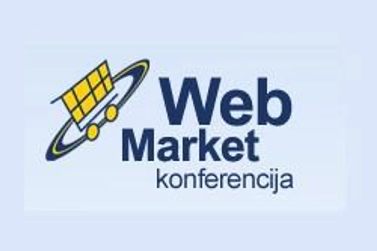 Prva konferencija o online trgovini u Hrvatskoj