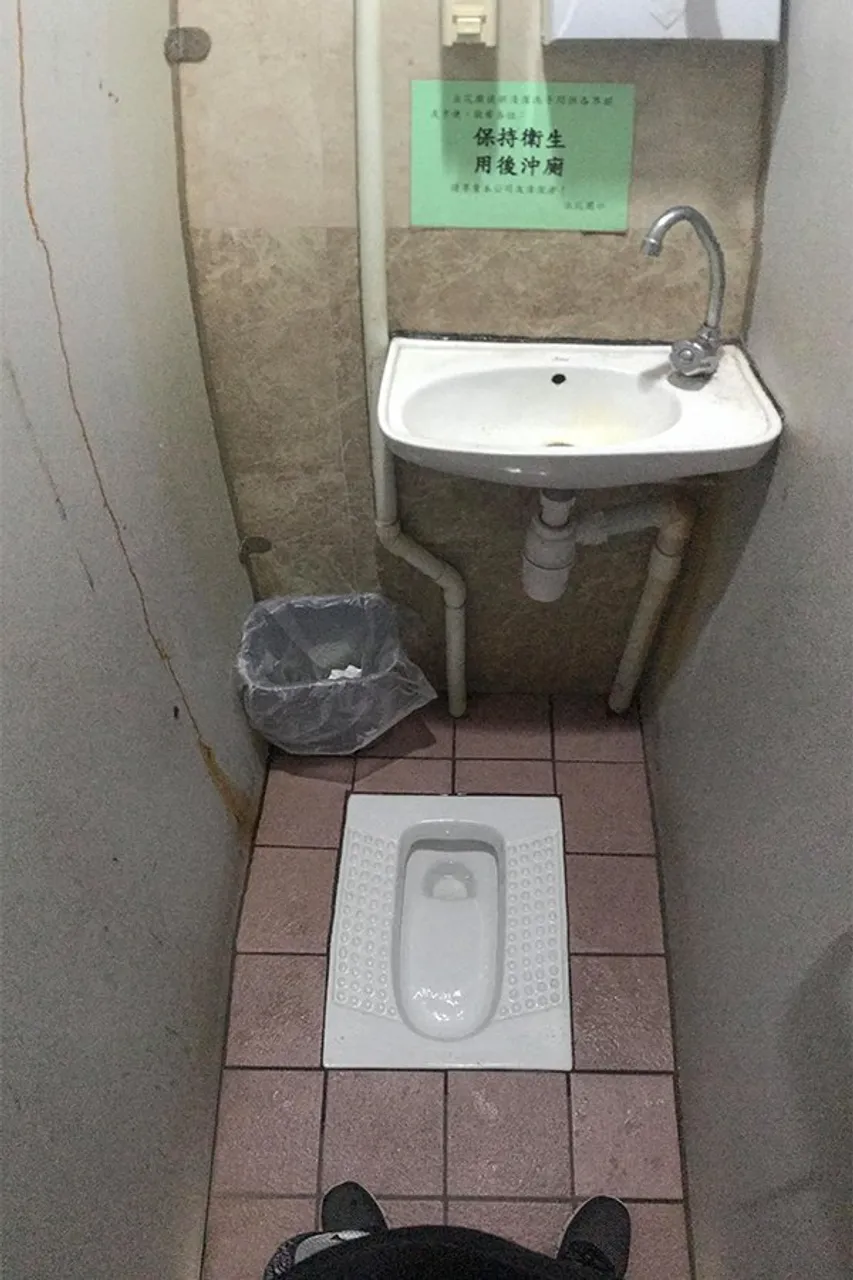 toilet-designs-so-bad-youd-think-theyre-full-of-st-29-photos-23