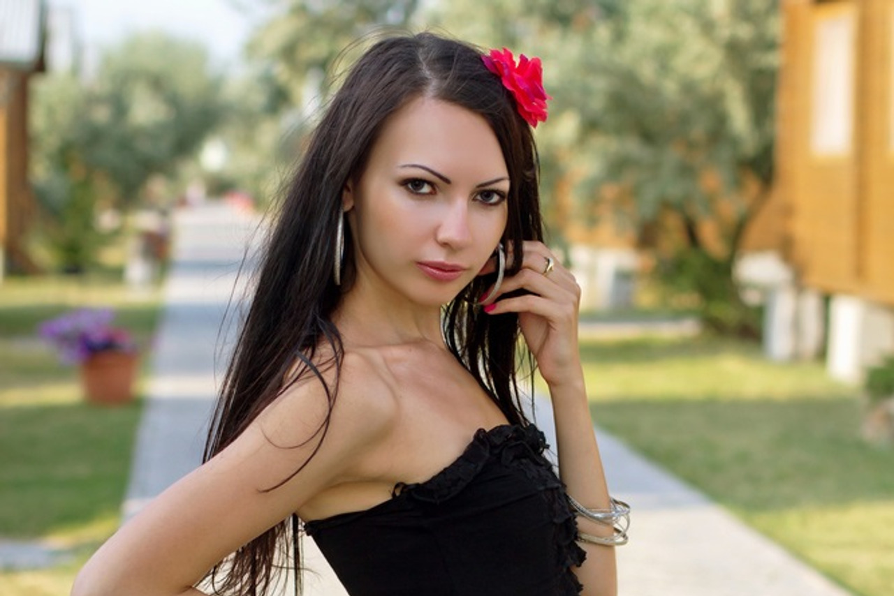 Kimberly - Net.hr