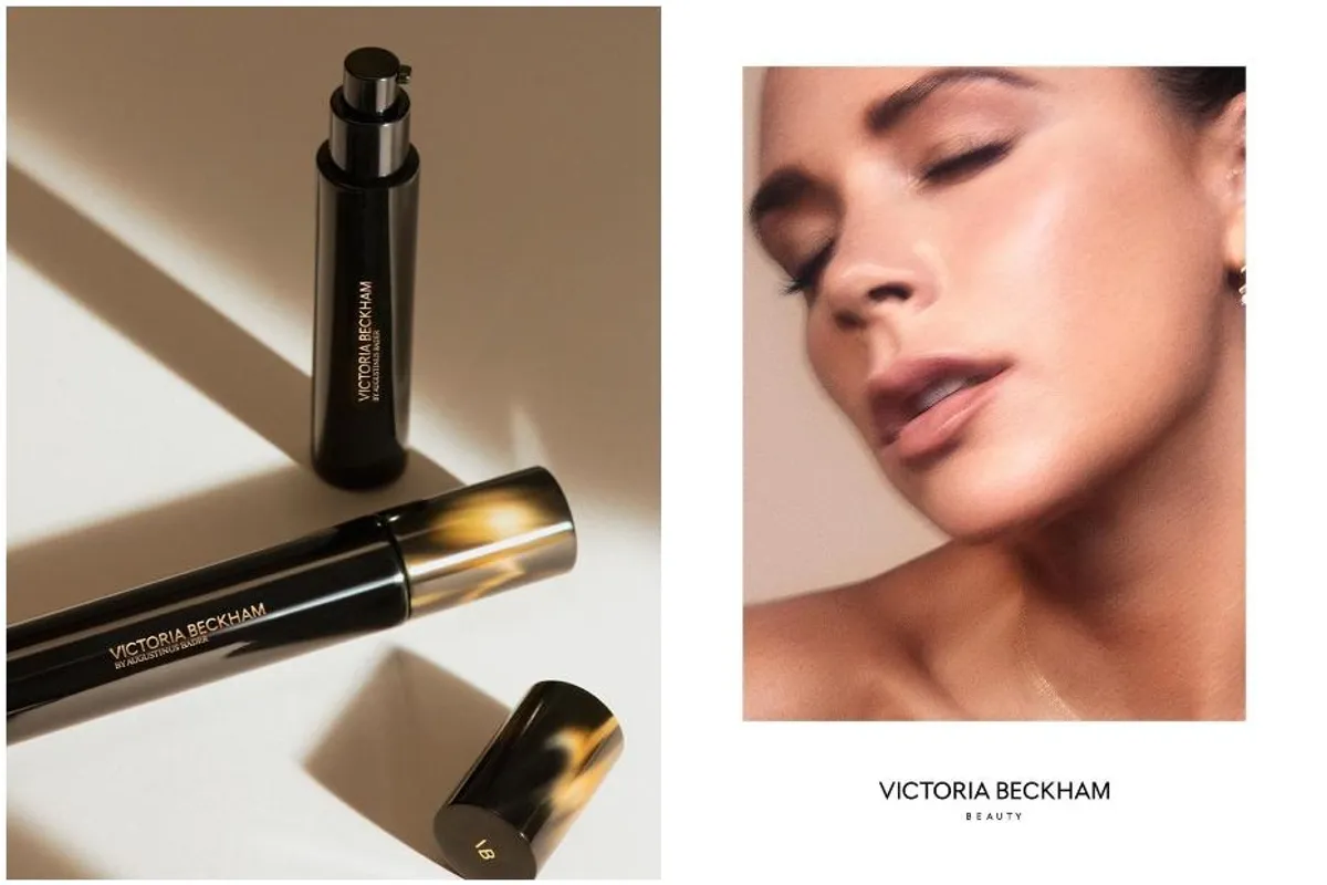Victoria Beckham Beauty lansira prvi proizvod za njegu kože: Tvojoj koži dat će neviđeni sjaj