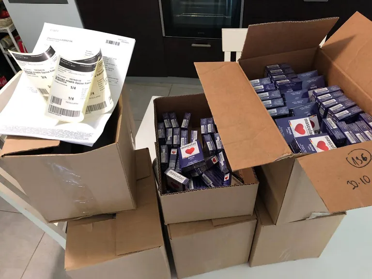 Hit akcija mladih iz Rakovice: Pisali proizvođačima kondoma jer ih je sram stalno kupovati, a turista nikad više
