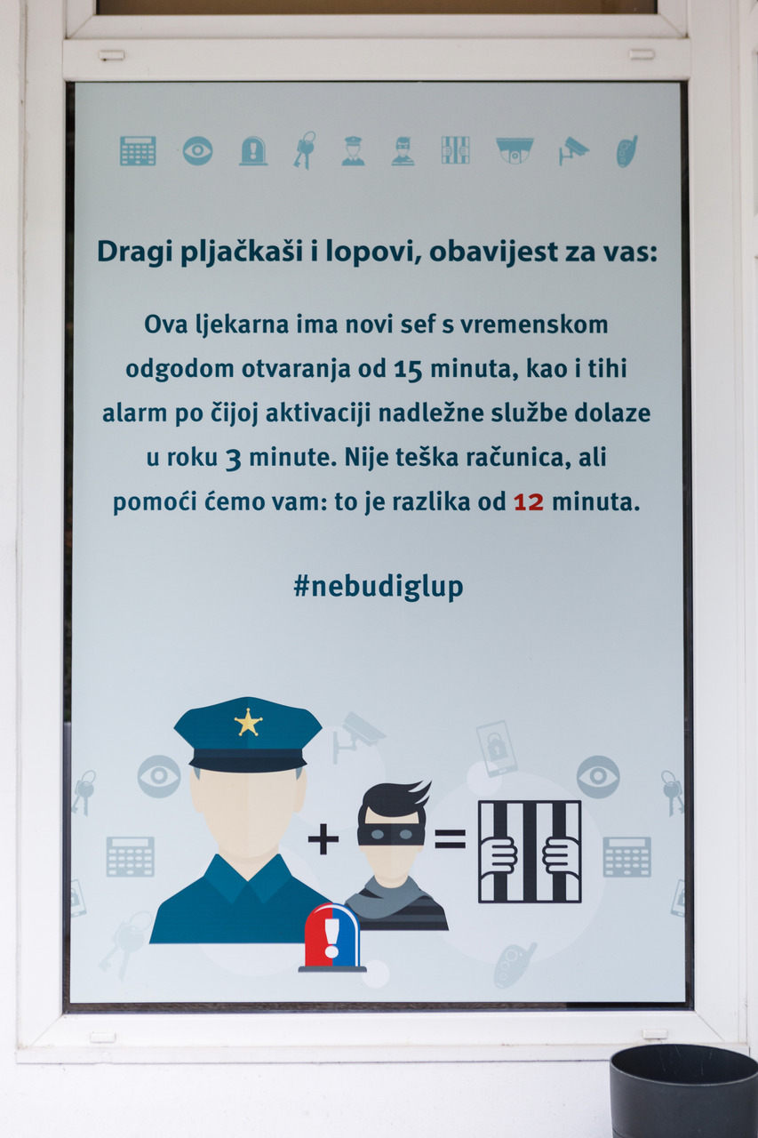 https://d19p4plxg0u3gz.cloudfront.net/0f751f2c-17b1-11ed-8bfa-8e19cfbaf23b/v/2545d47a-2baa-11ec-9bfe-3a925a8303a3/1280x1280-2545ea46-2baa-11ec-9096-3a925a8303a3.jpeg
