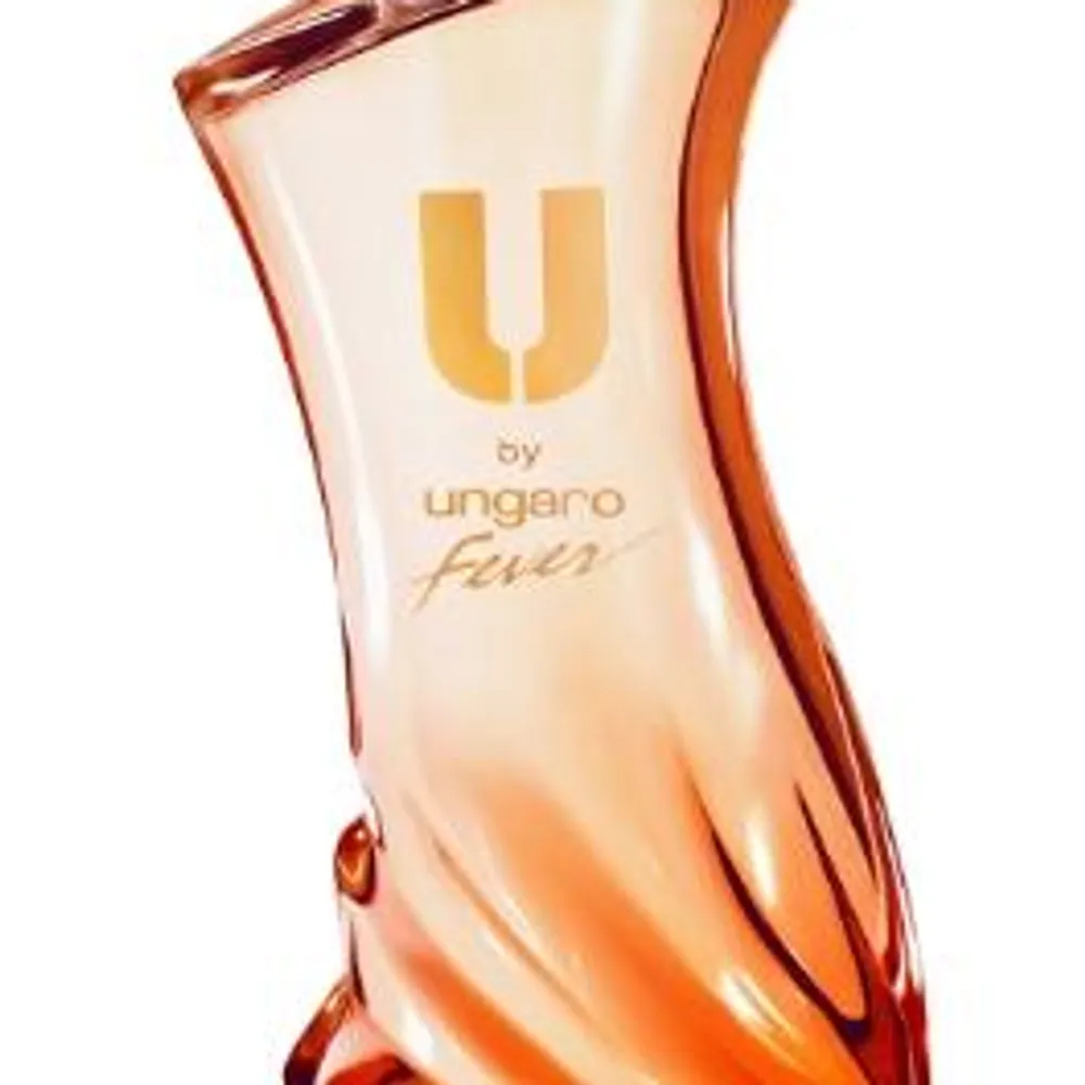 Avon U by Ungaro Fever Eau de Parfum