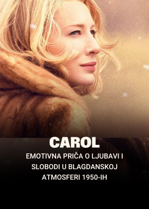 carol