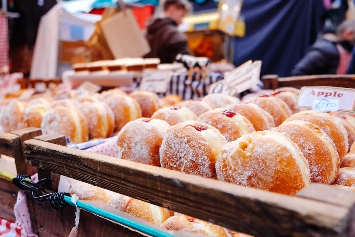 Nutricionisti otkrili 8 namirnica koje nikad ne bismo trebali jesti