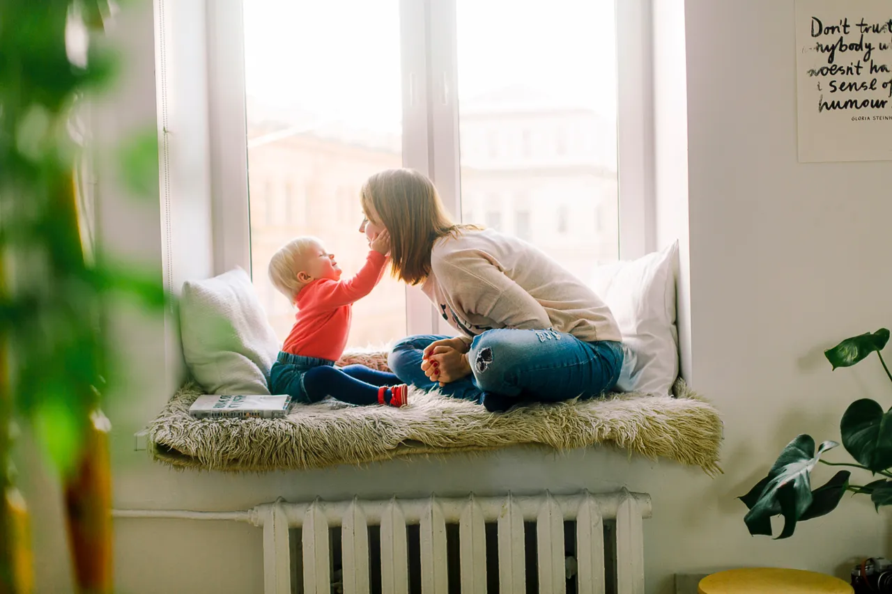 Slijedite li savjete pedijatara? Otkrijte na što su nas sve upozoravali ove godine