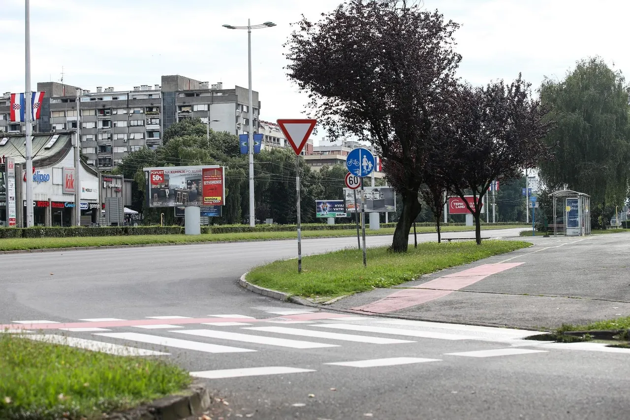 PXL_150718_21378249