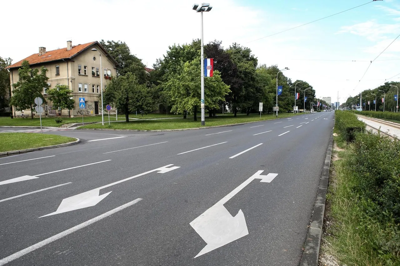 PXL_150718_21378253