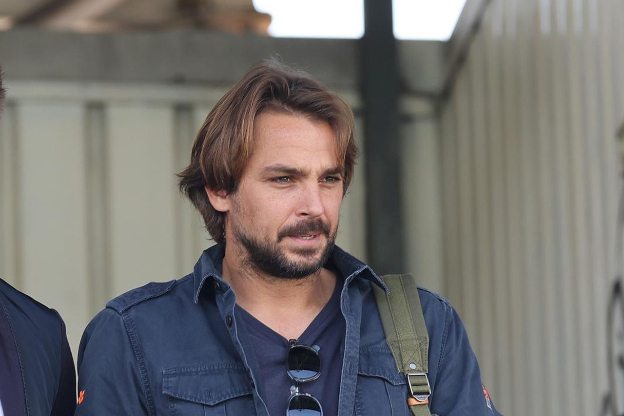 Niko Kranjčar otkrio čitavoj Hrvatskoj: 'Navijam za Dinamo' - Net.hr