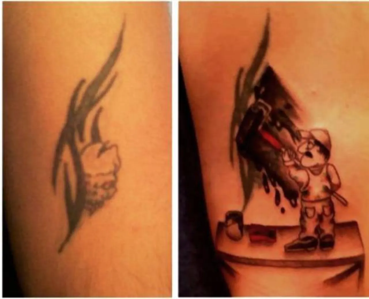 a_really_bad_tattoo_needs_a_really_good_cover_up_640_01