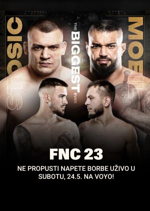 fnc23