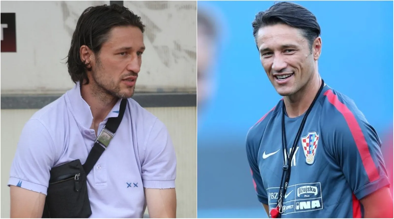 Niko Kovač