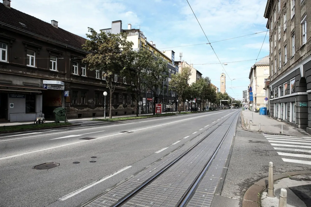 PXL_150718_21378242