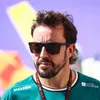 Formula 1 radi veliki zaokret: Nova pravila koja će u potpunosti promijeniti Veliku nagradu Monaka