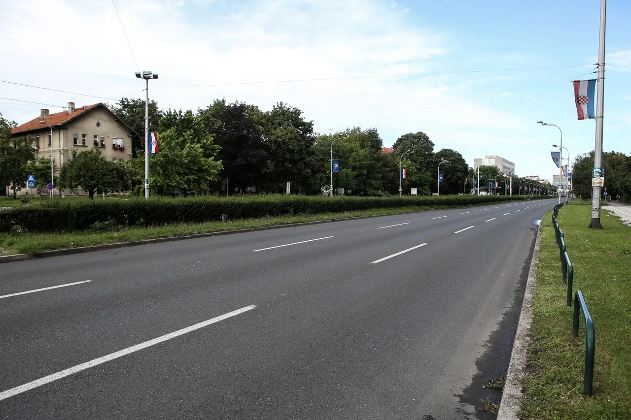 PXL_150718_21378260