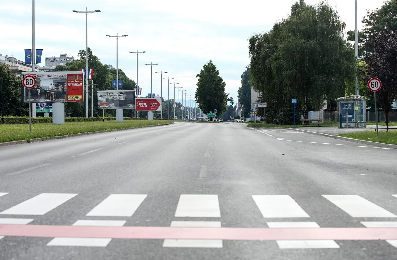 PXL_150718_21378258