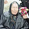 Mistična Baba Vanga: Koliko se proročanstava ispunilo i čeka li nas mračna budućnost? 