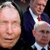 Mistična Baba Vanga: Koliko se proročanstava ispunilo i čeka li nas mračna budućnost? 