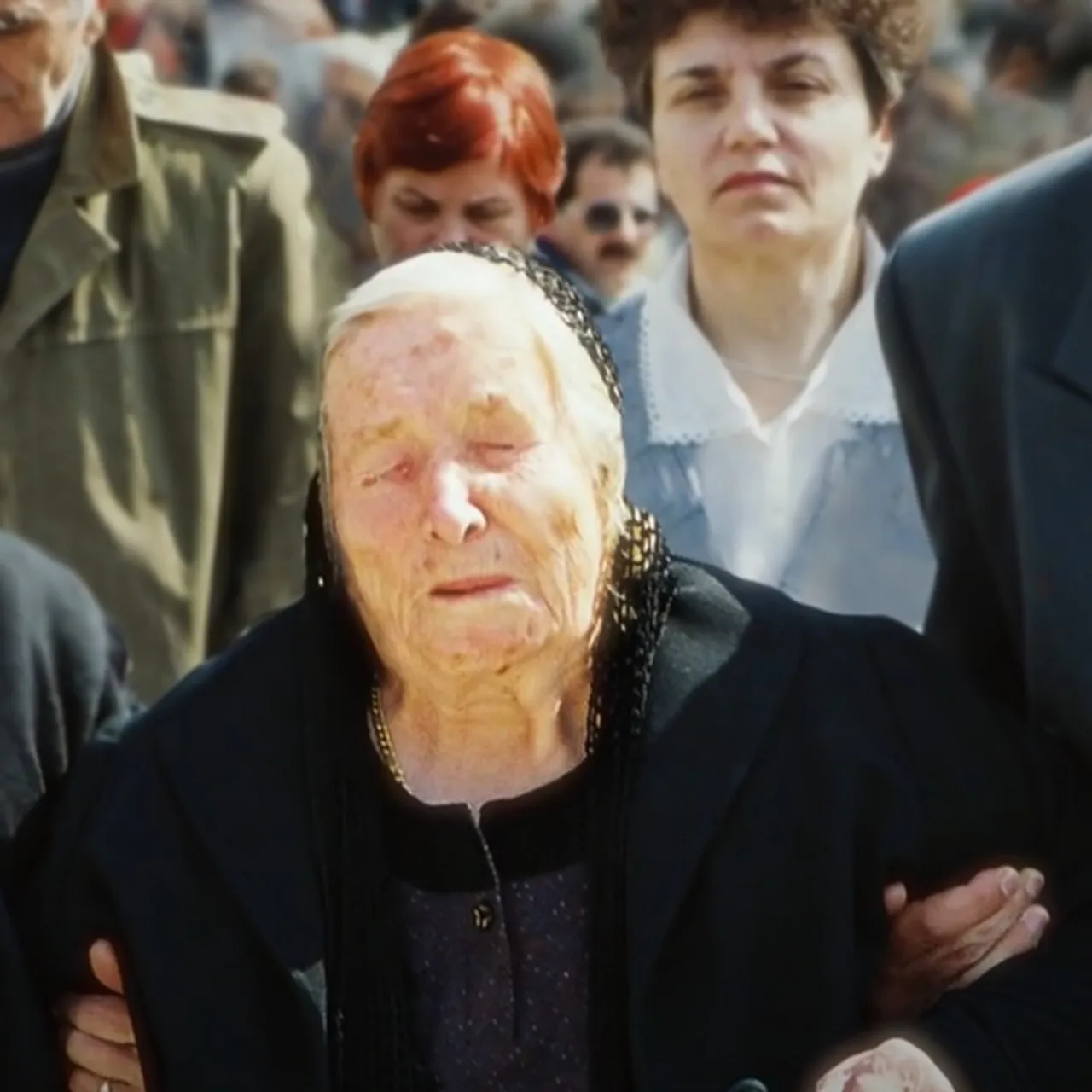 Baba Vanga (8).jpeg