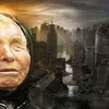 Mistična Baba Vanga: Koliko se proročanstava ispunilo i čeka li nas mračna budućnost? 