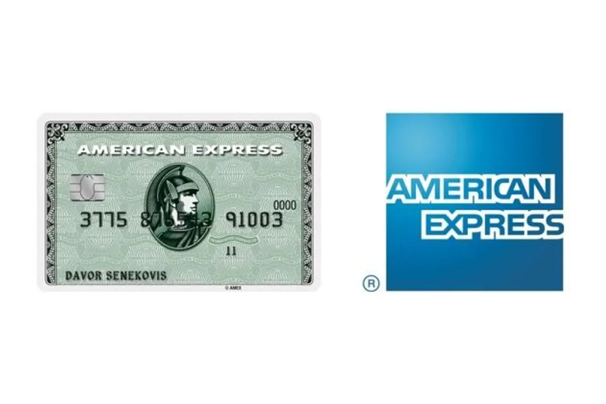 American Express – potvrdio i osnažio status vodeće kartice na hrvatskome tržištu