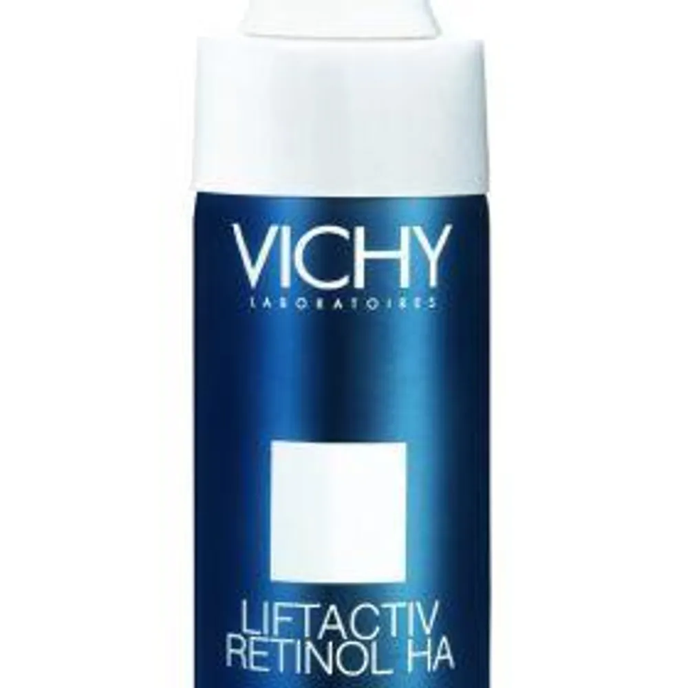 Vichy Liftactiv Retinol HA NUIT