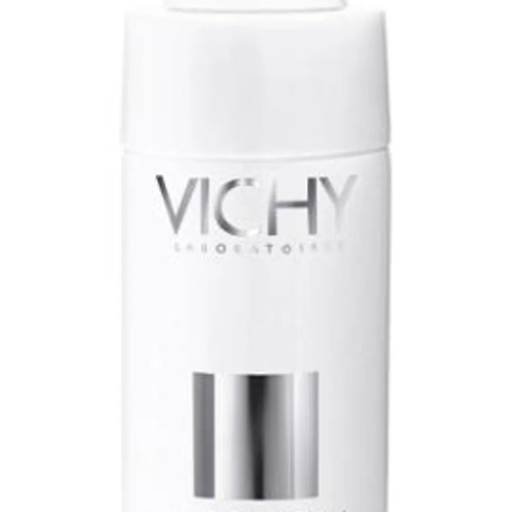 Vichy Liftactiv Retinol HA SPF 18