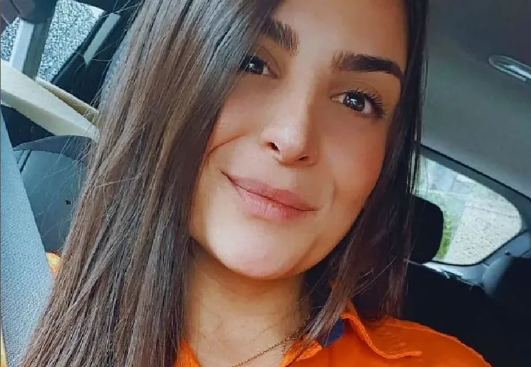 Camila Bernal (1).JPG