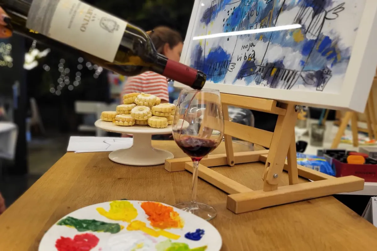 Mirna Sisul art&wine.jpg