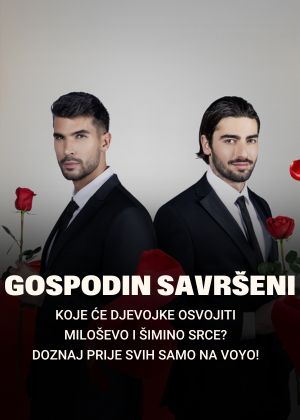 savrseni