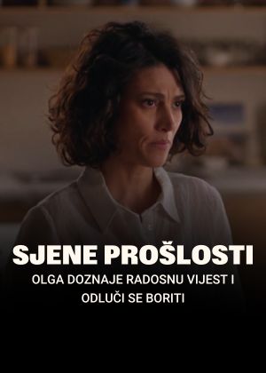 sjene prošlosti 