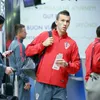 Ivan Perišić na korak do novog kluba, nitko nije očekivao da će tamo otići